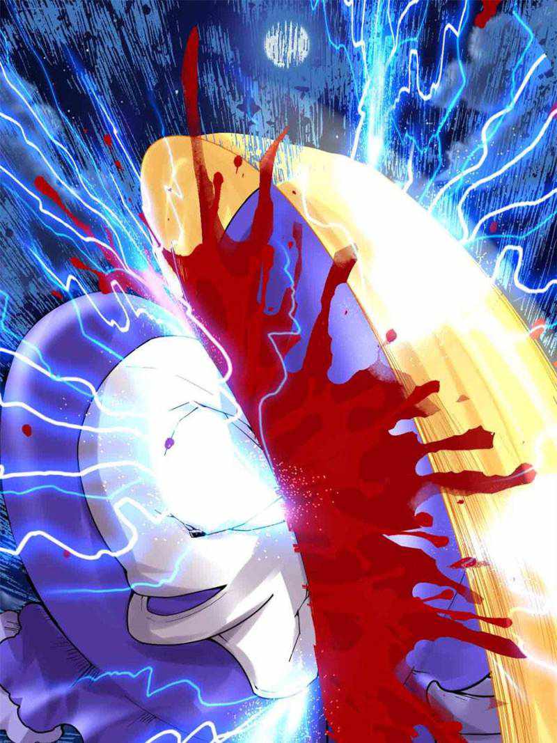 Page 31 of Chapter 171