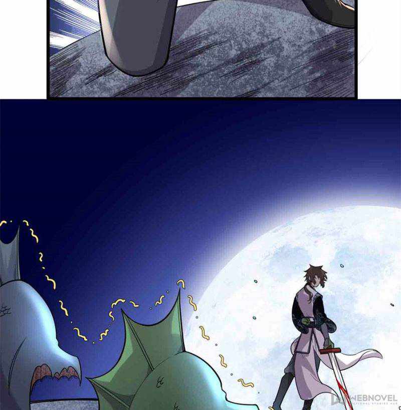 Page 33 of Chapter 171