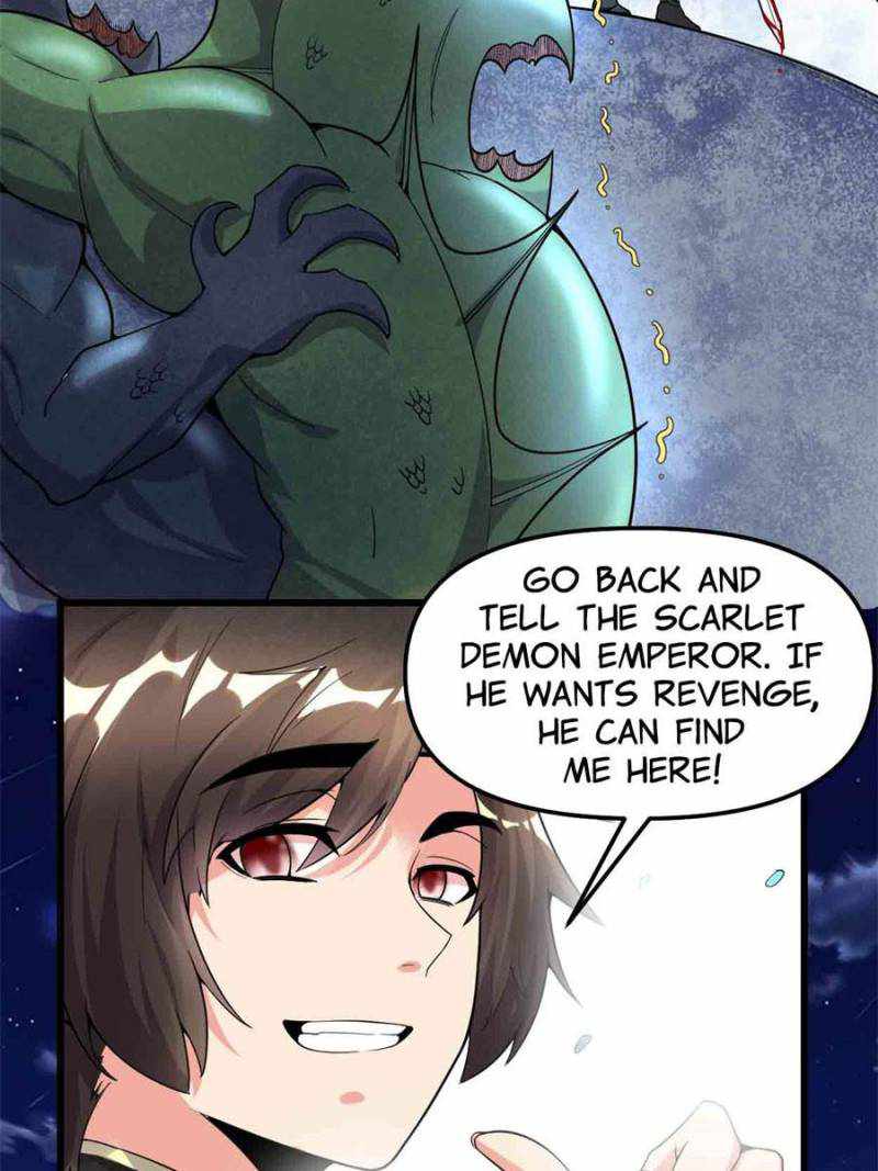 Page 34 of Chapter 171