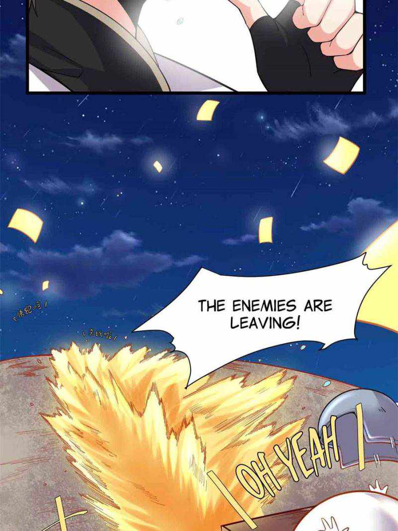 Page 35 of Chapter 171