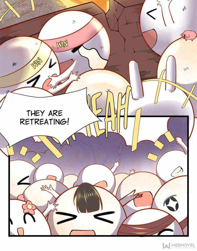 Page 36 of Chapter 171