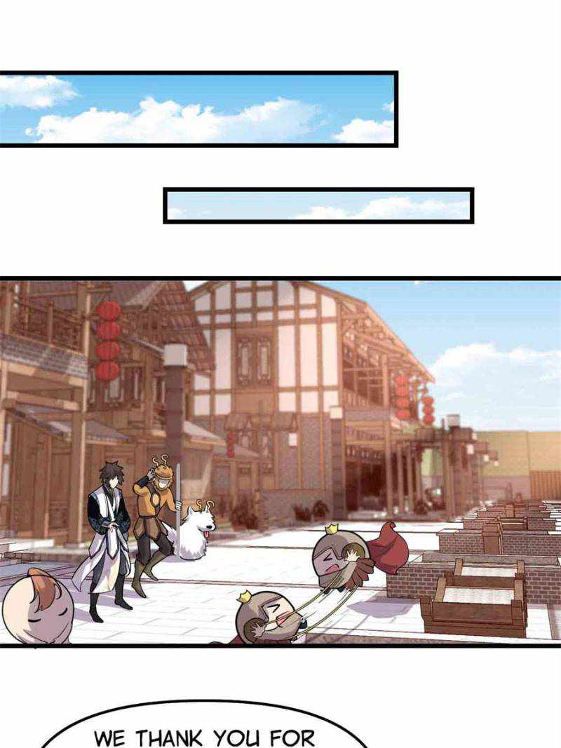 Page 37 of Chapter 171