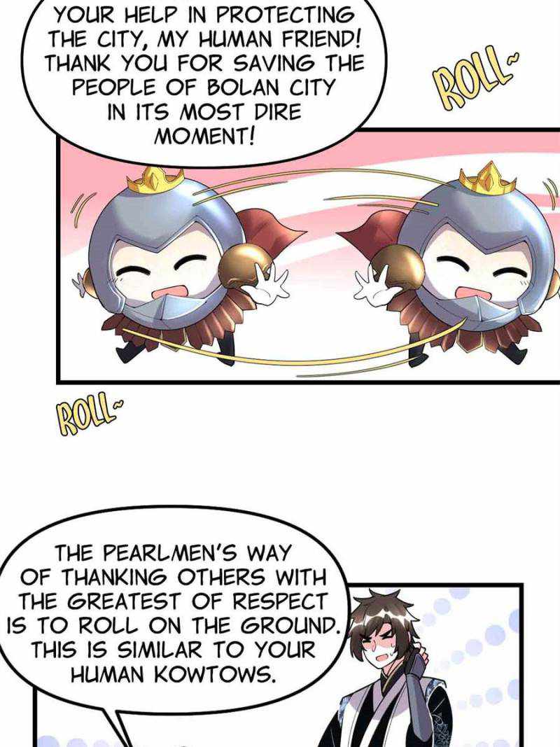 Page 38 of Chapter 171