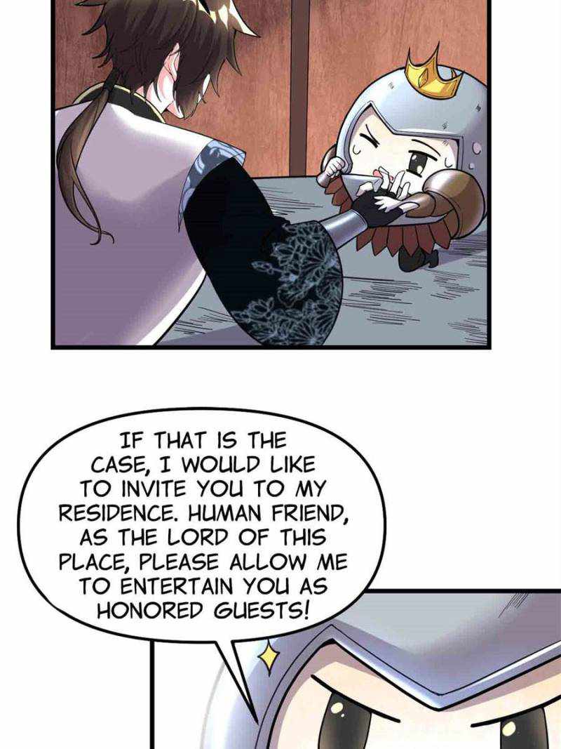 Page 40 of Chapter 171