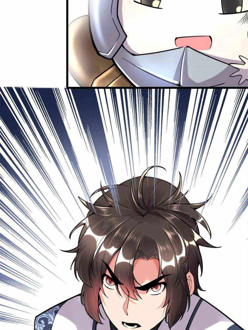 Page 41 of Chapter 171