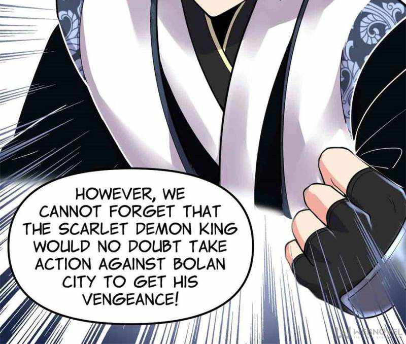 Page 42 of Chapter 171