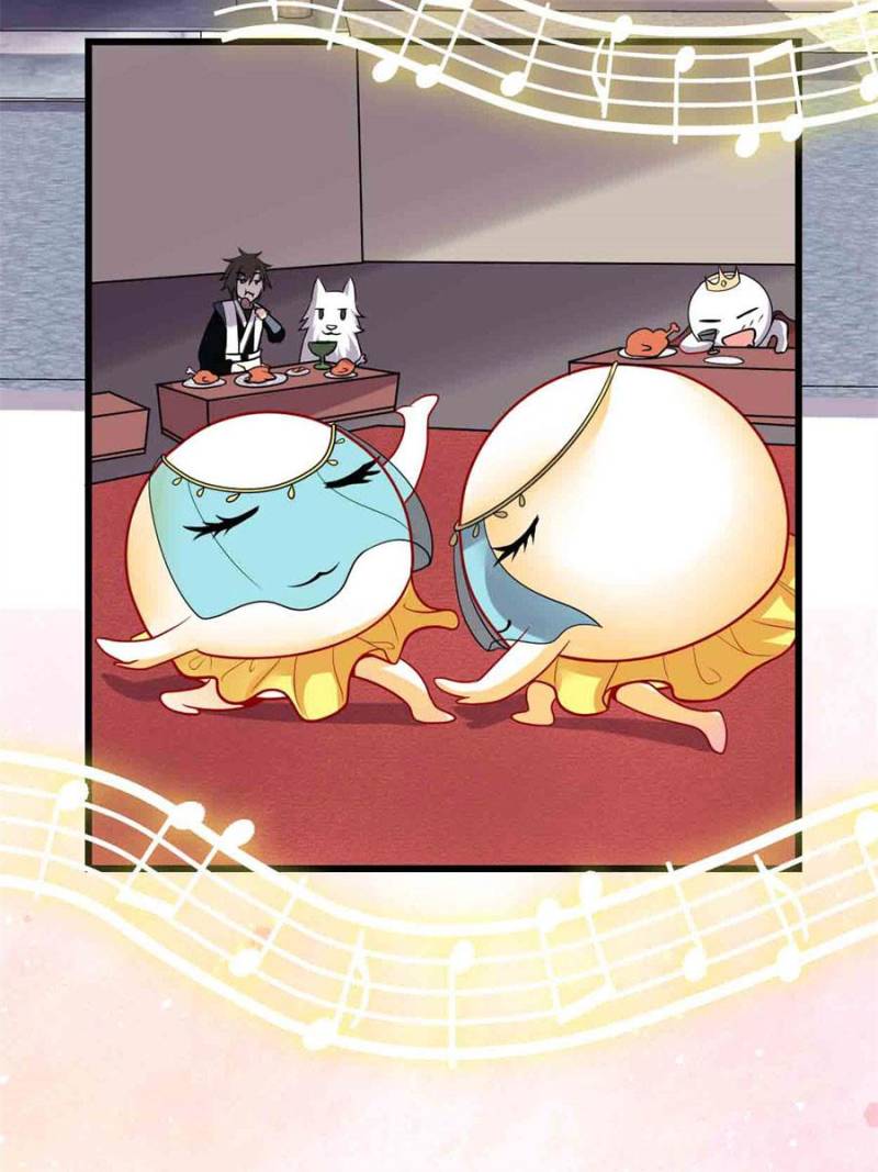 Page 2 of Chapter 172