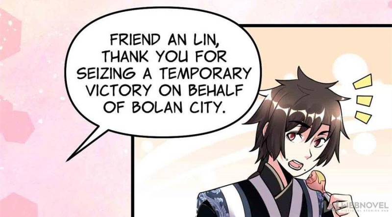 Page 3 of Chapter 172