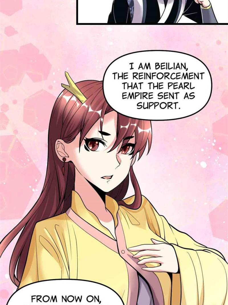 Page 4 of Chapter 172