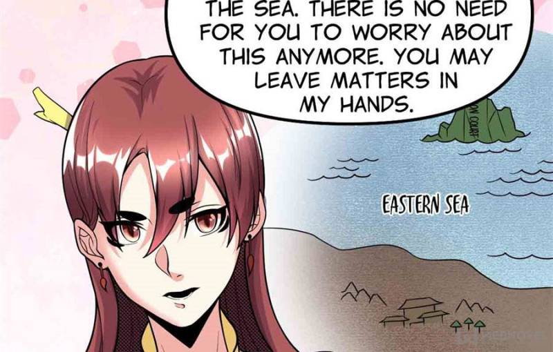 Page 6 of Chapter 172
