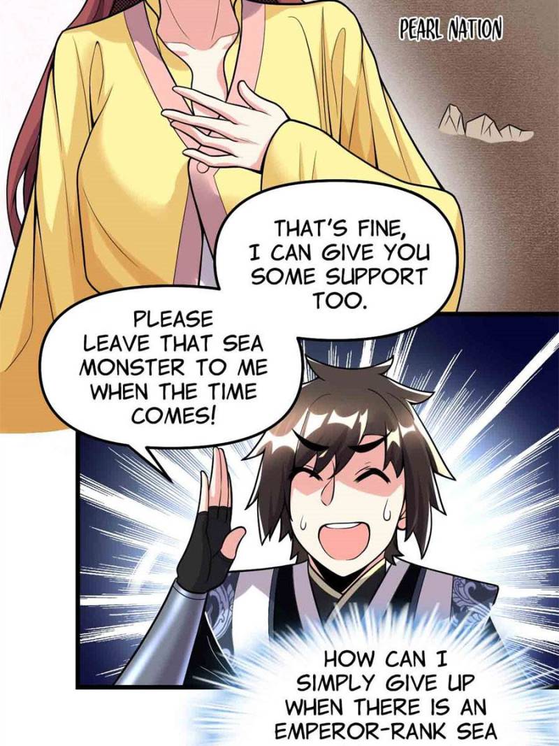 Page 7 of Chapter 172