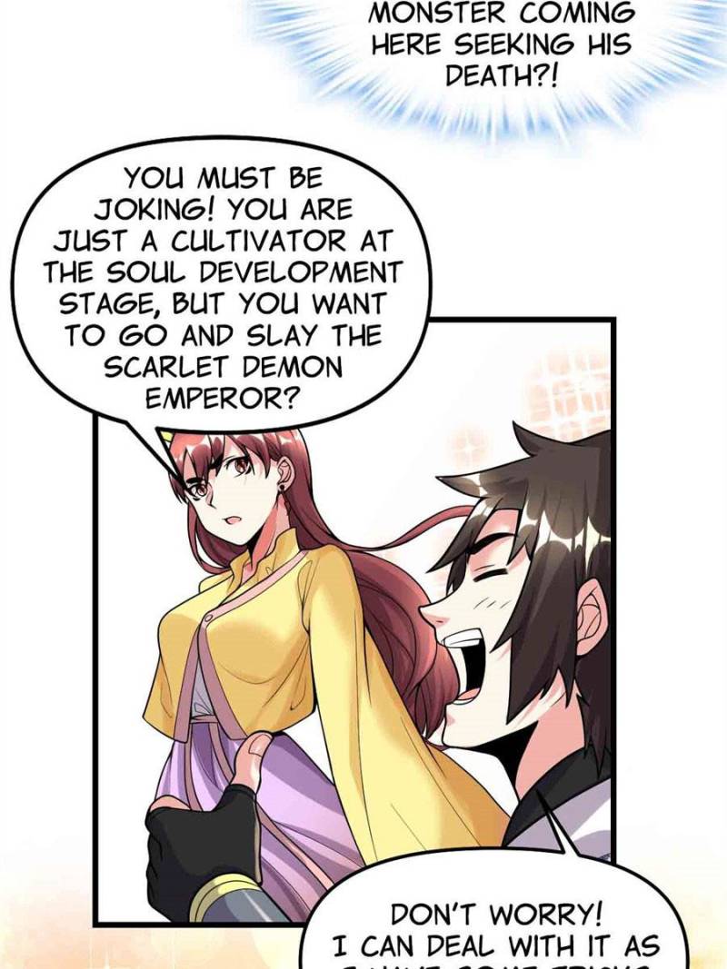 Page 8 of Chapter 172