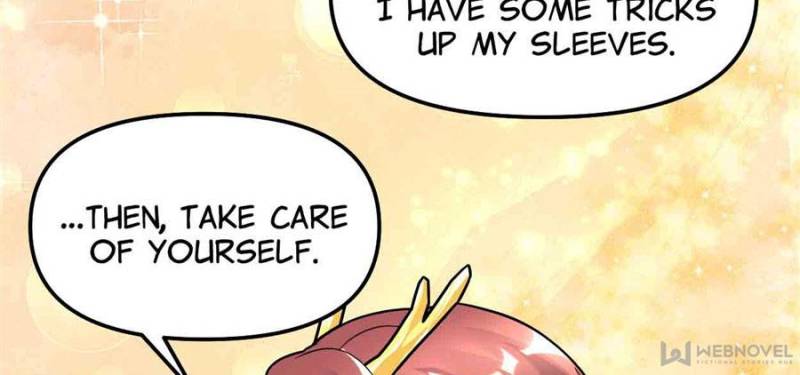 Page 9 of Chapter 172