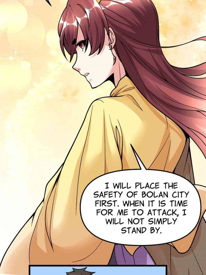 Page 10 of Chapter 172