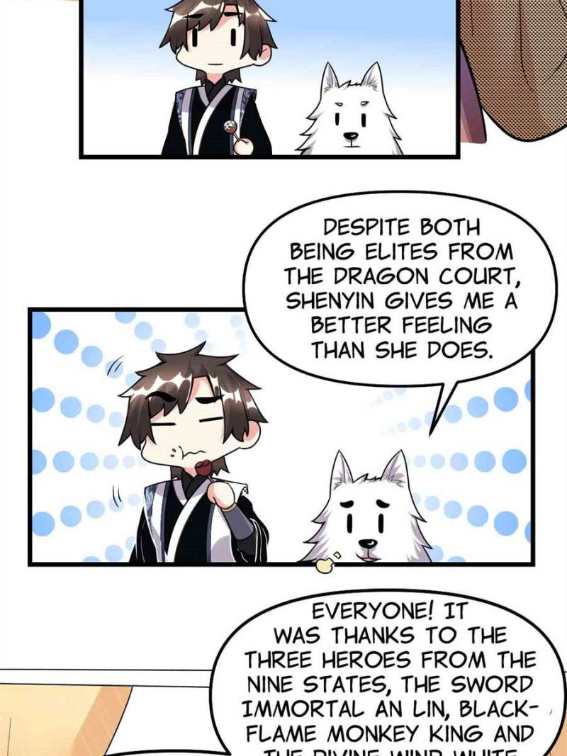 Page 11 of Chapter 172