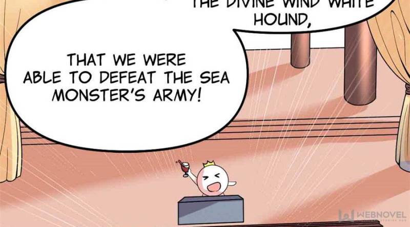 Page 12 of Chapter 172