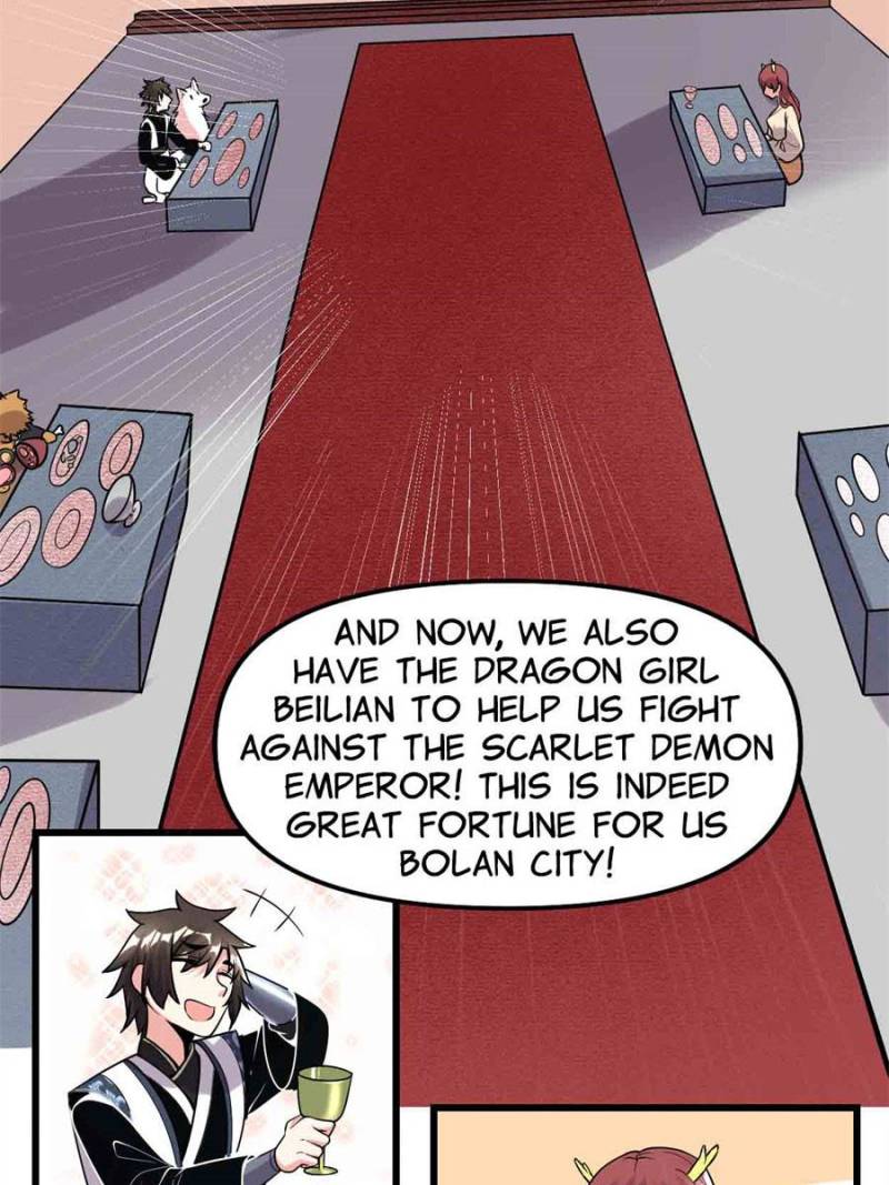 Page 13 of Chapter 172