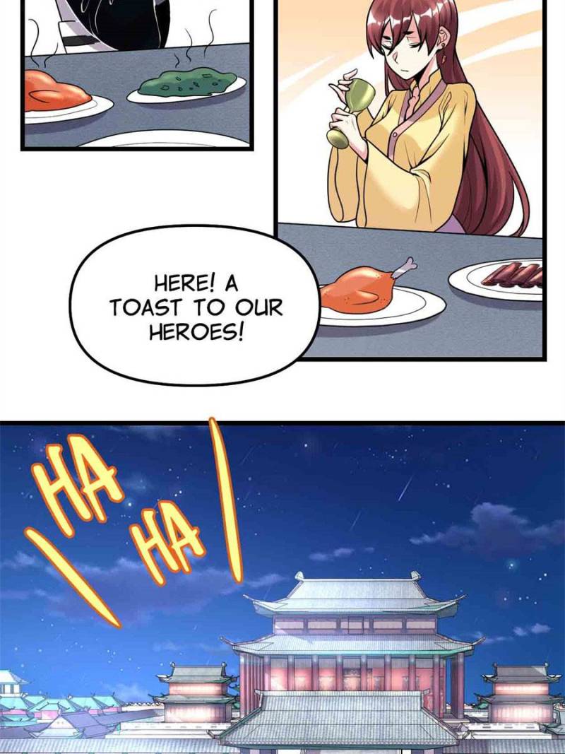 Page 14 of Chapter 172