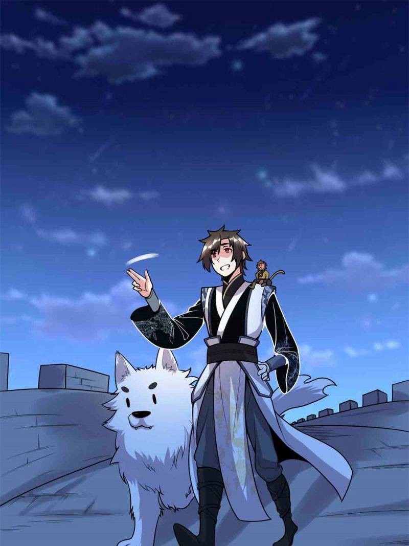 Page 16 of Chapter 172