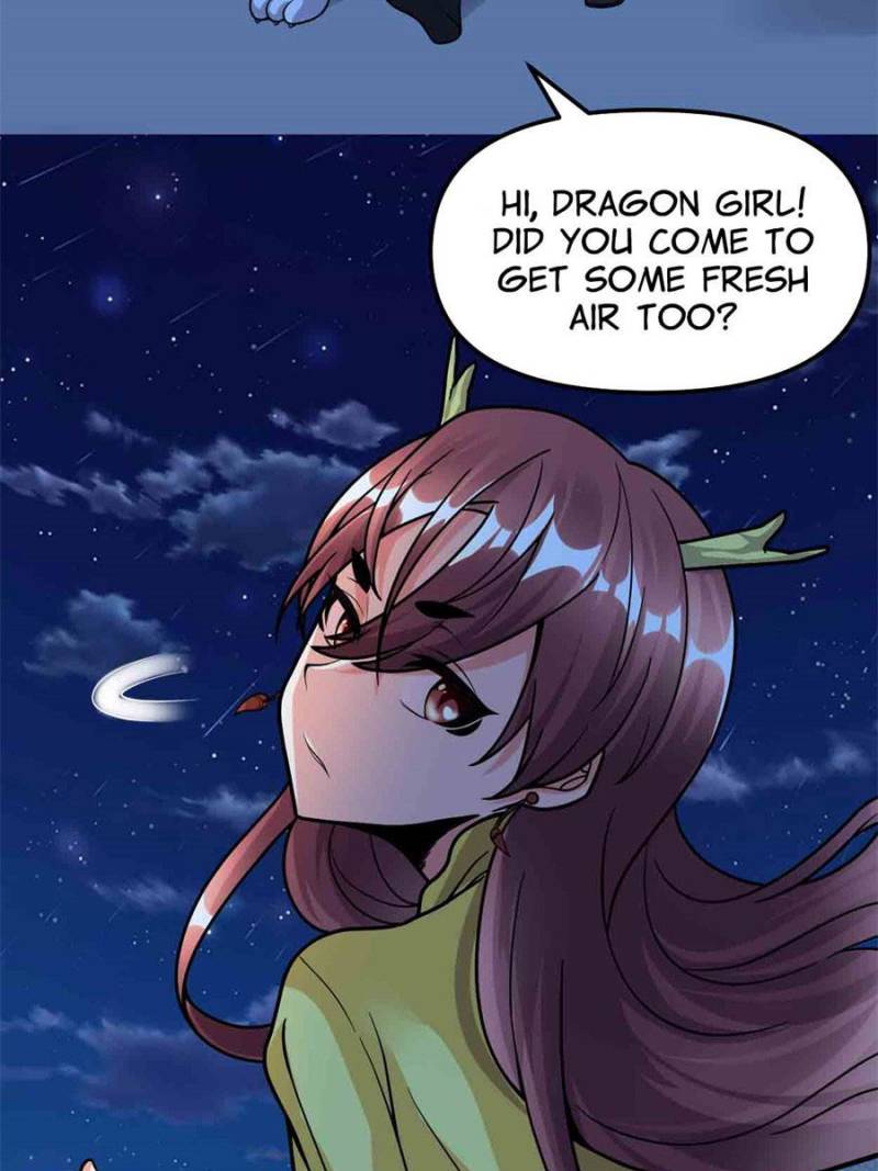 Page 17 of Chapter 172