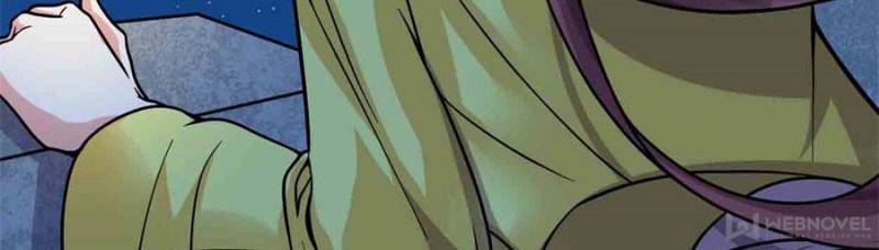 Page 18 of Chapter 172
