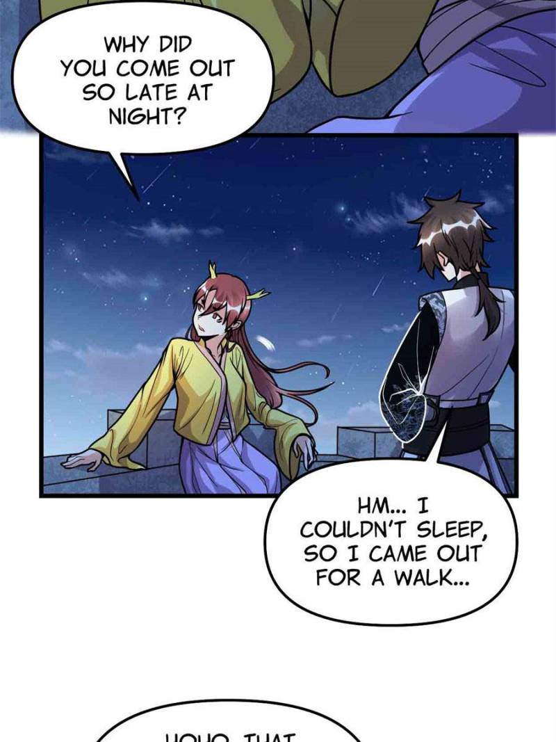 Page 19 of Chapter 172