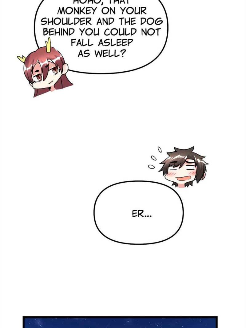 Page 20 of Chapter 172