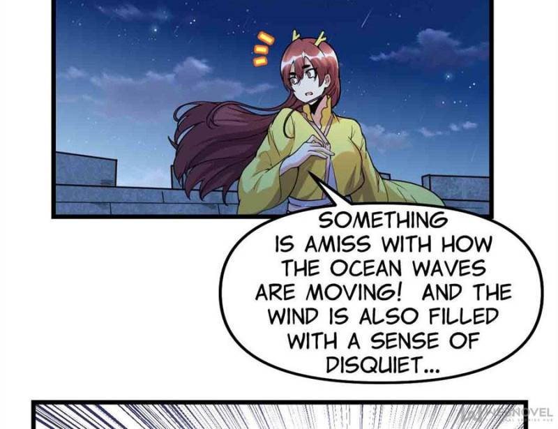 Page 21 of Chapter 172