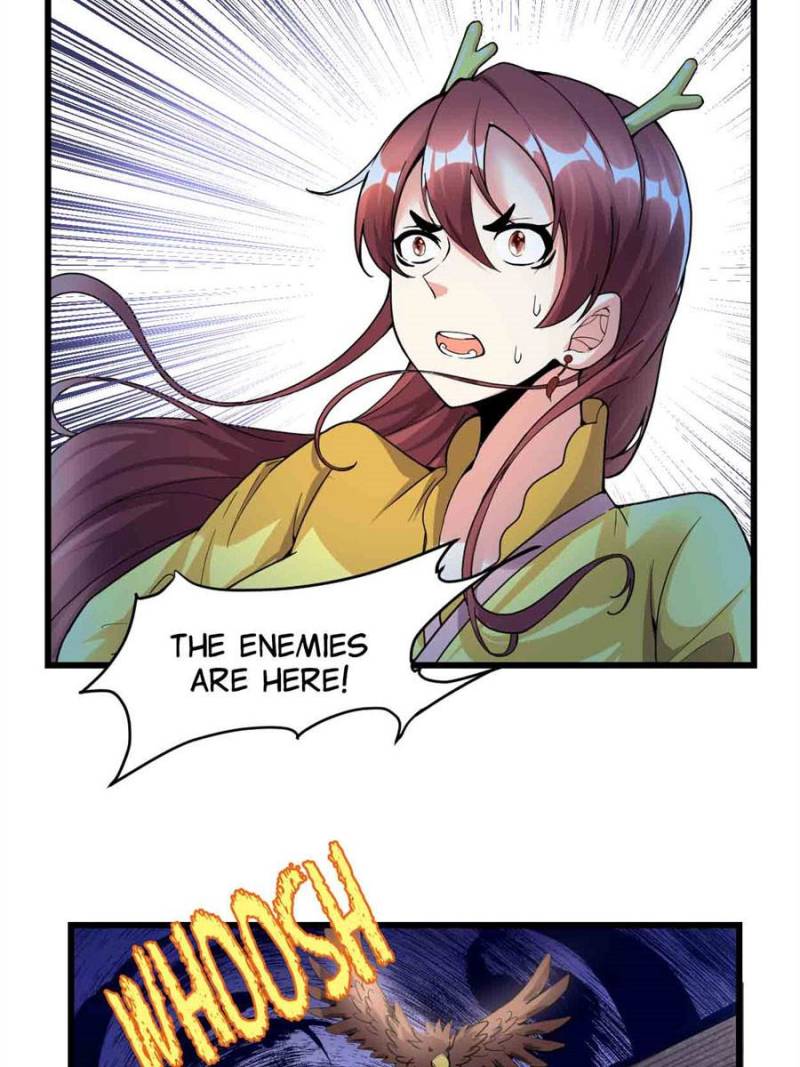 Page 22 of Chapter 172