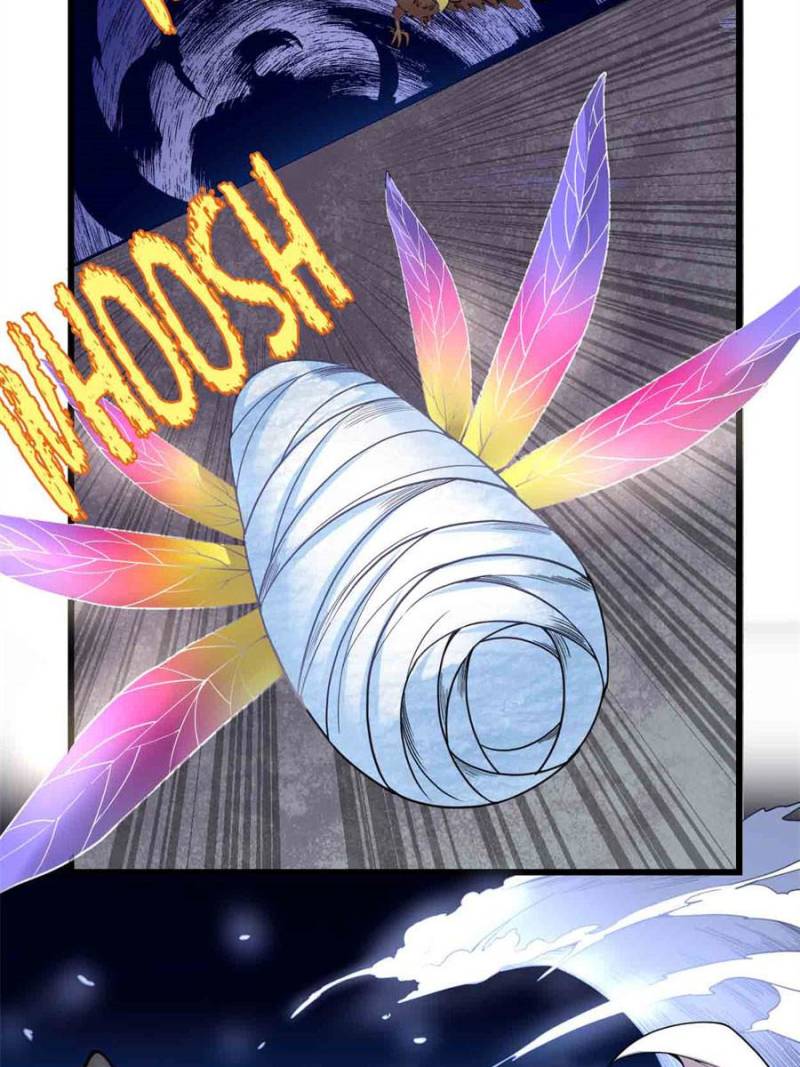 Page 23 of Chapter 172