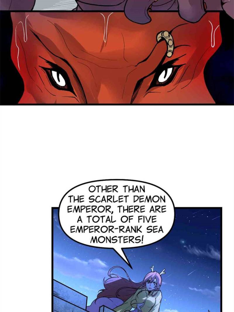 Page 26 of Chapter 172