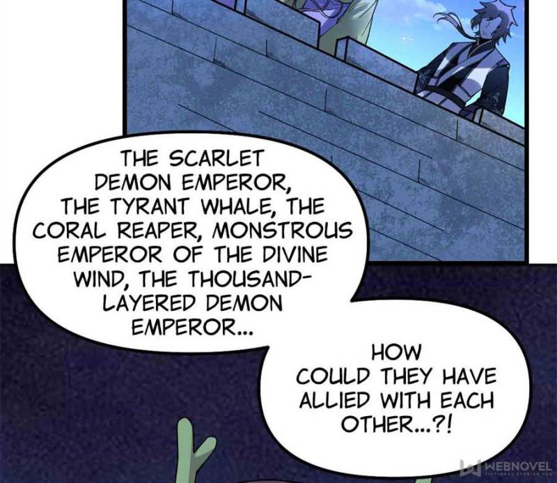 Page 27 of Chapter 172