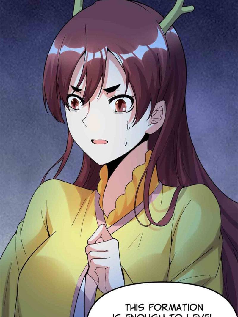 Page 28 of Chapter 172