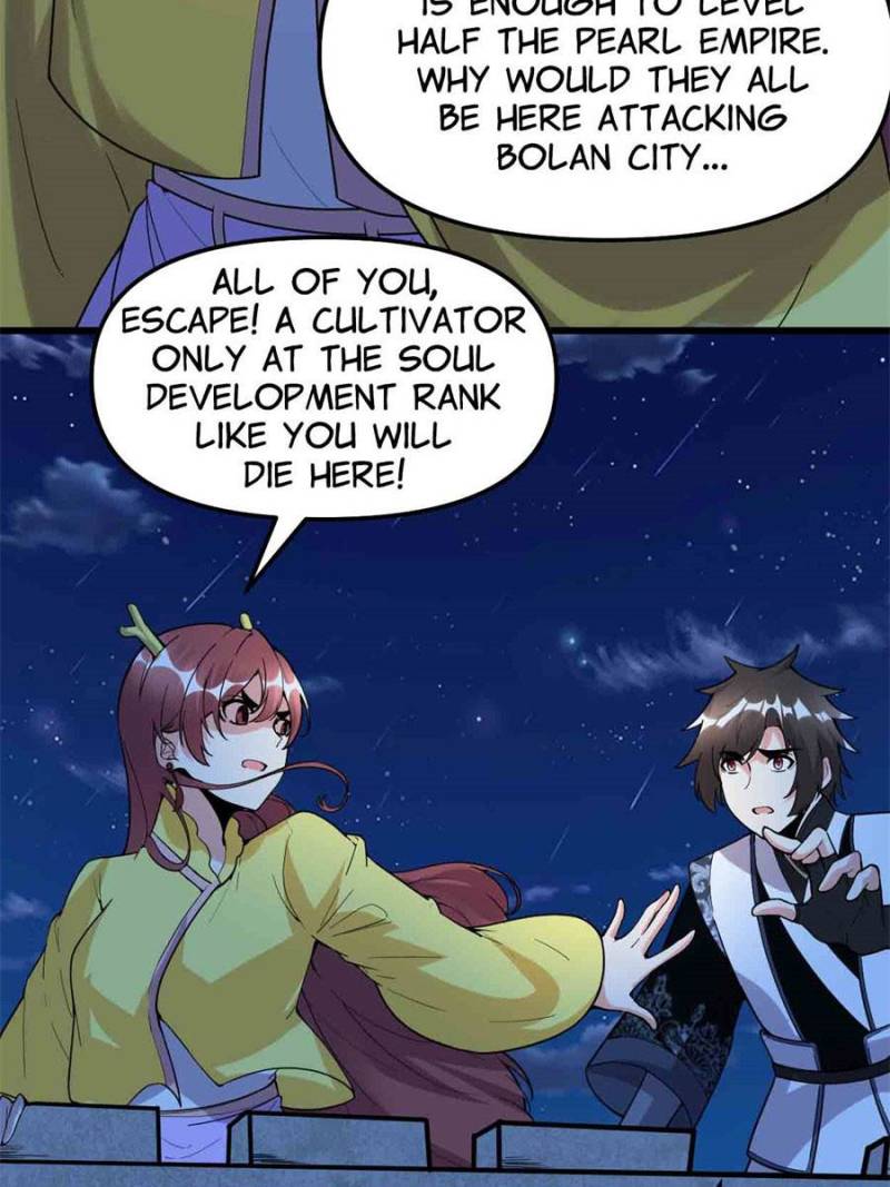 Page 29 of Chapter 172