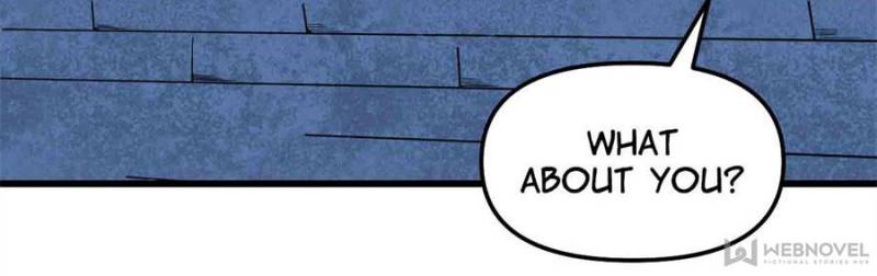 Page 30 of Chapter 172