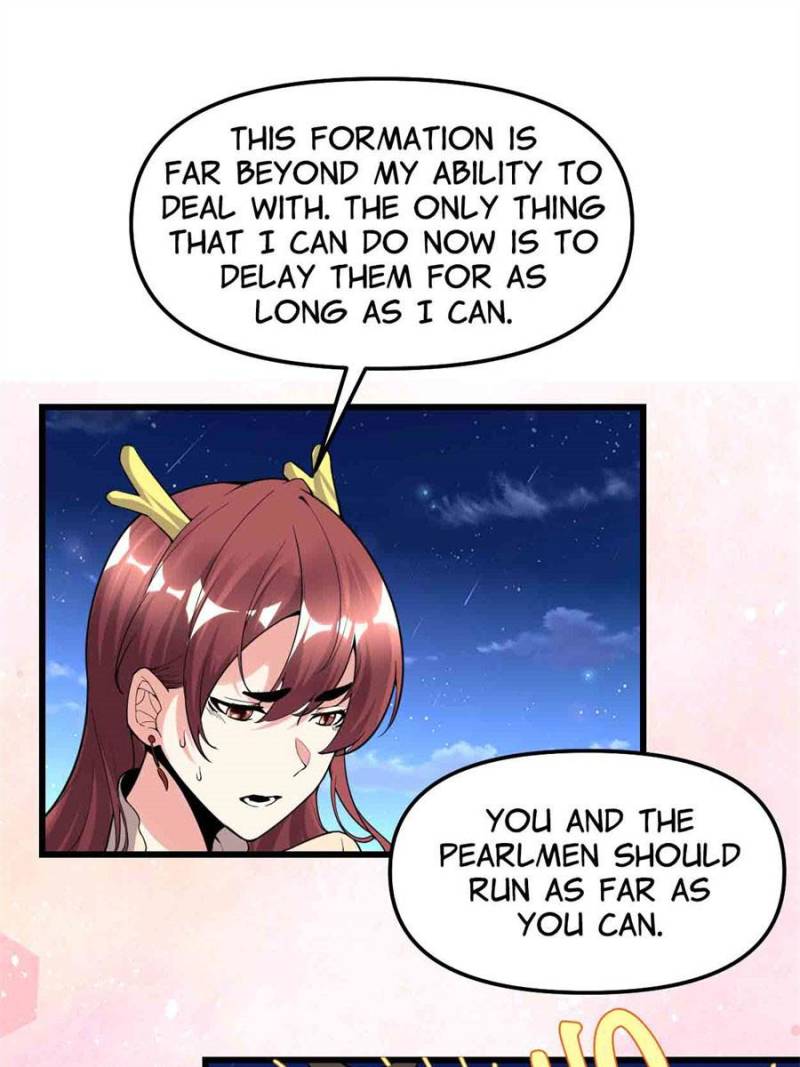 Page 31 of Chapter 172