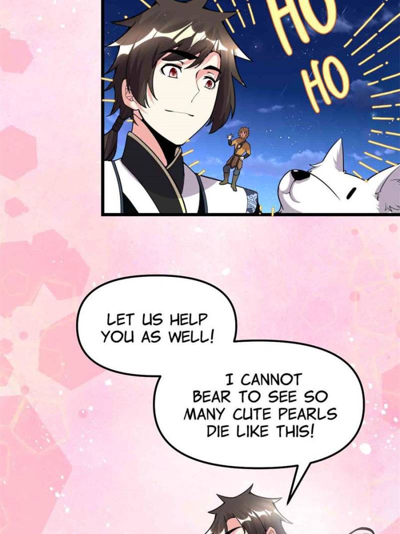 Page 32 of Chapter 172