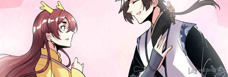 Page 33 of Chapter 172