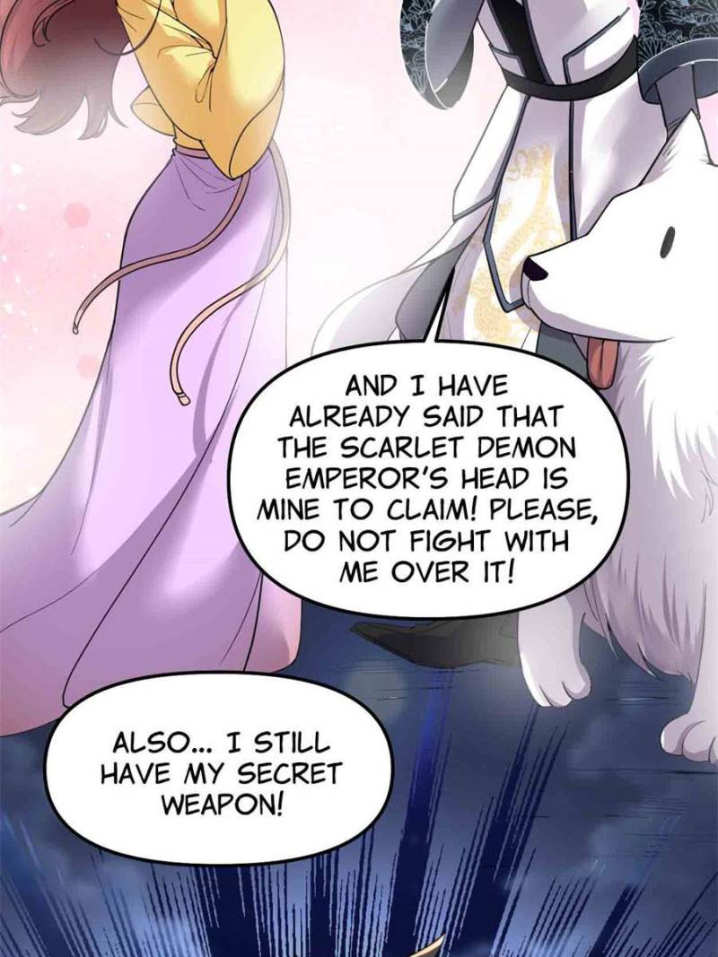 Page 34 of Chapter 172