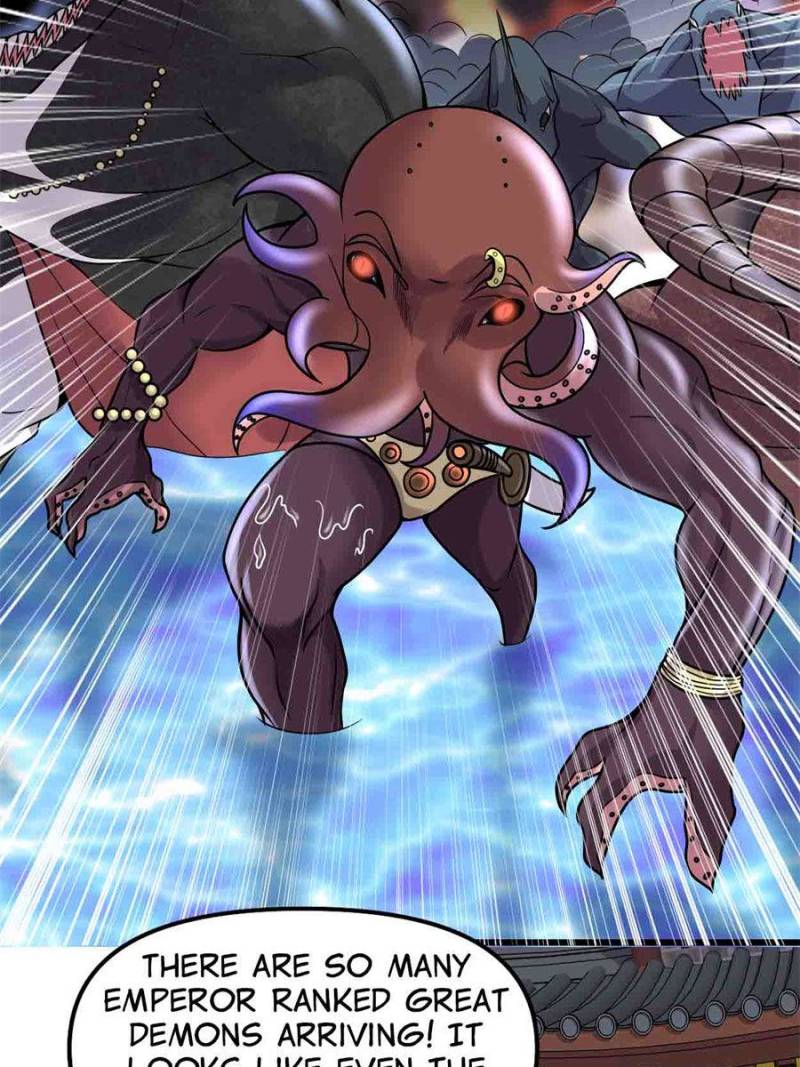Page 2 of Chapter 173