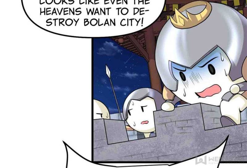 Page 3 of Chapter 173