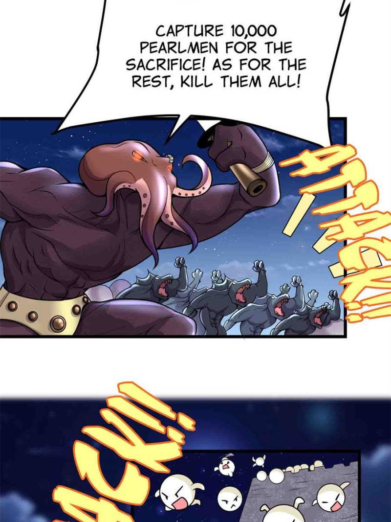 Page 4 of Chapter 173
