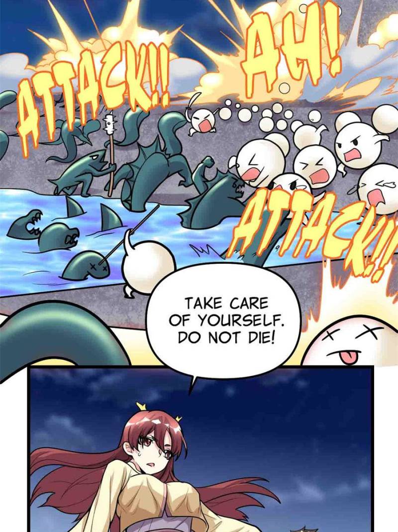 Page 7 of Chapter 173
