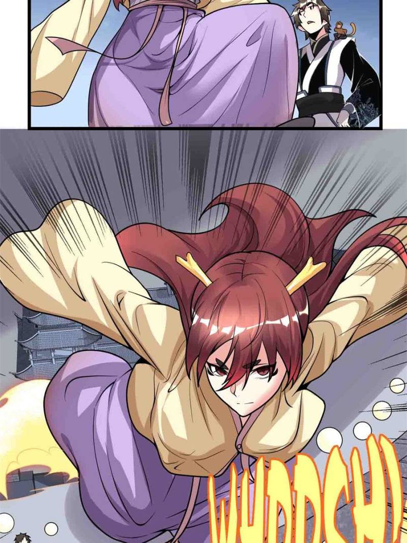 Page 8 of Chapter 173