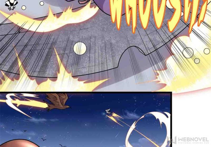 Page 9 of Chapter 173