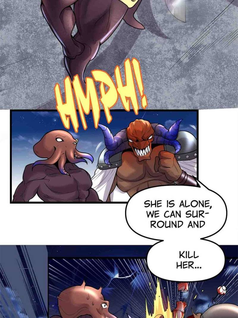 Page 11 of Chapter 173