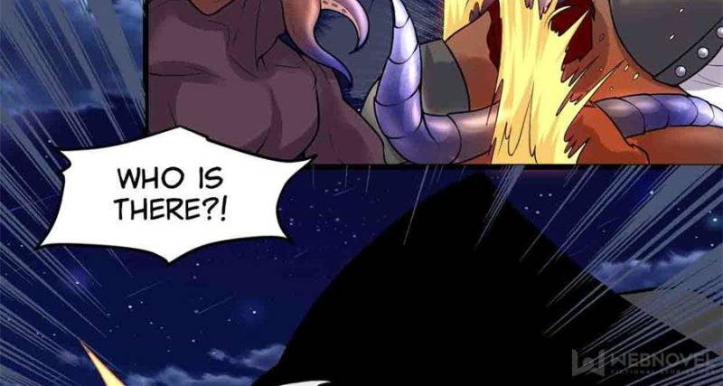 Page 12 of Chapter 173