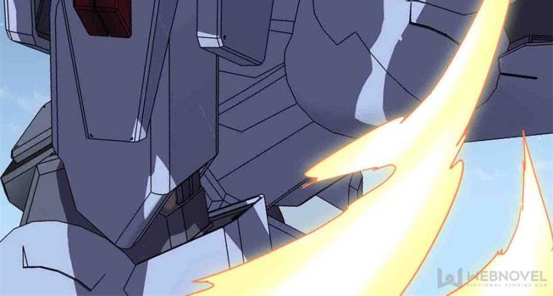 Page 15 of Chapter 173