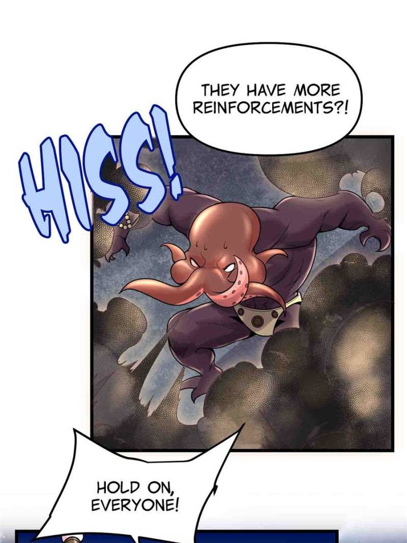 Page 16 of Chapter 173