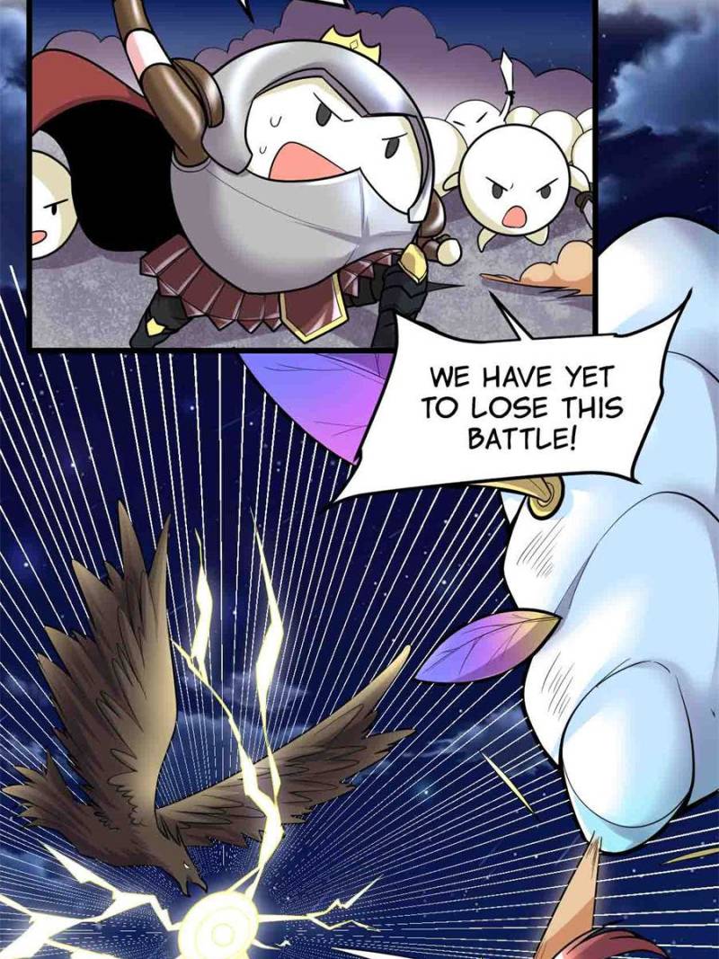 Page 17 of Chapter 173